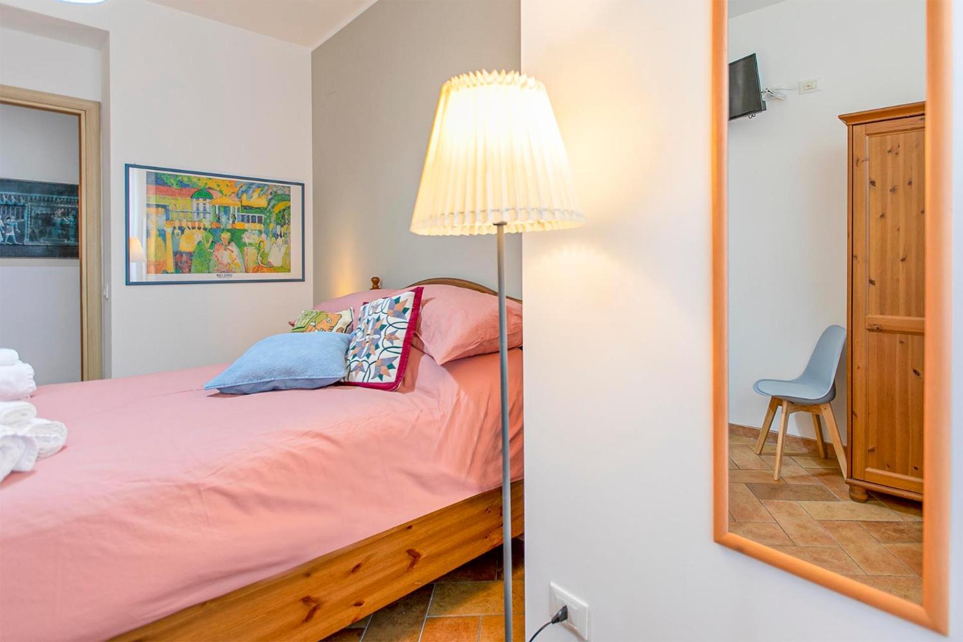Alchimia Friends And Family 3 Bedrooms 3 Bathrooms Ferienhaus
