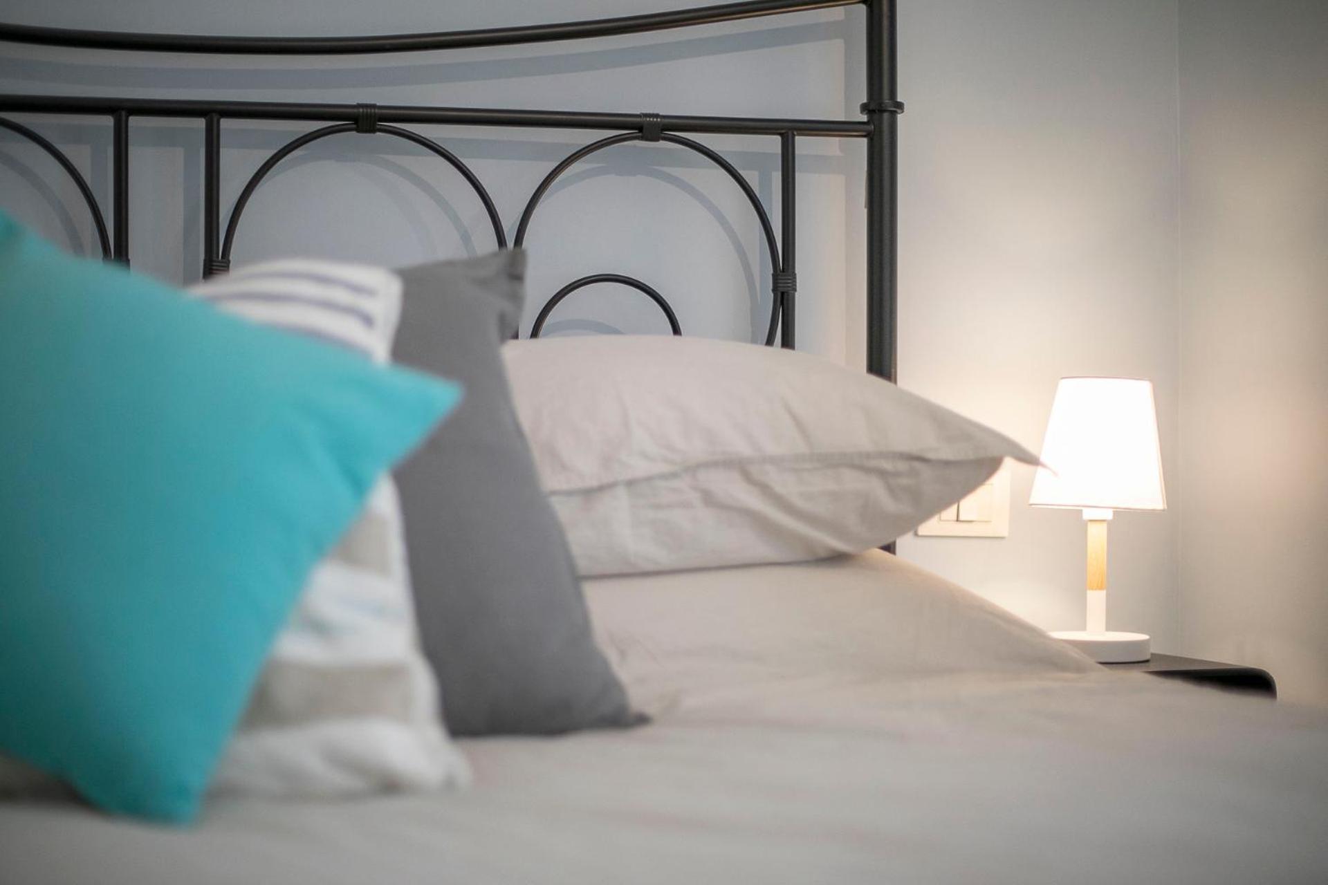 Ferienhaus Alchimia Friends And Family 3 Bedrooms 3 Bathrooms *