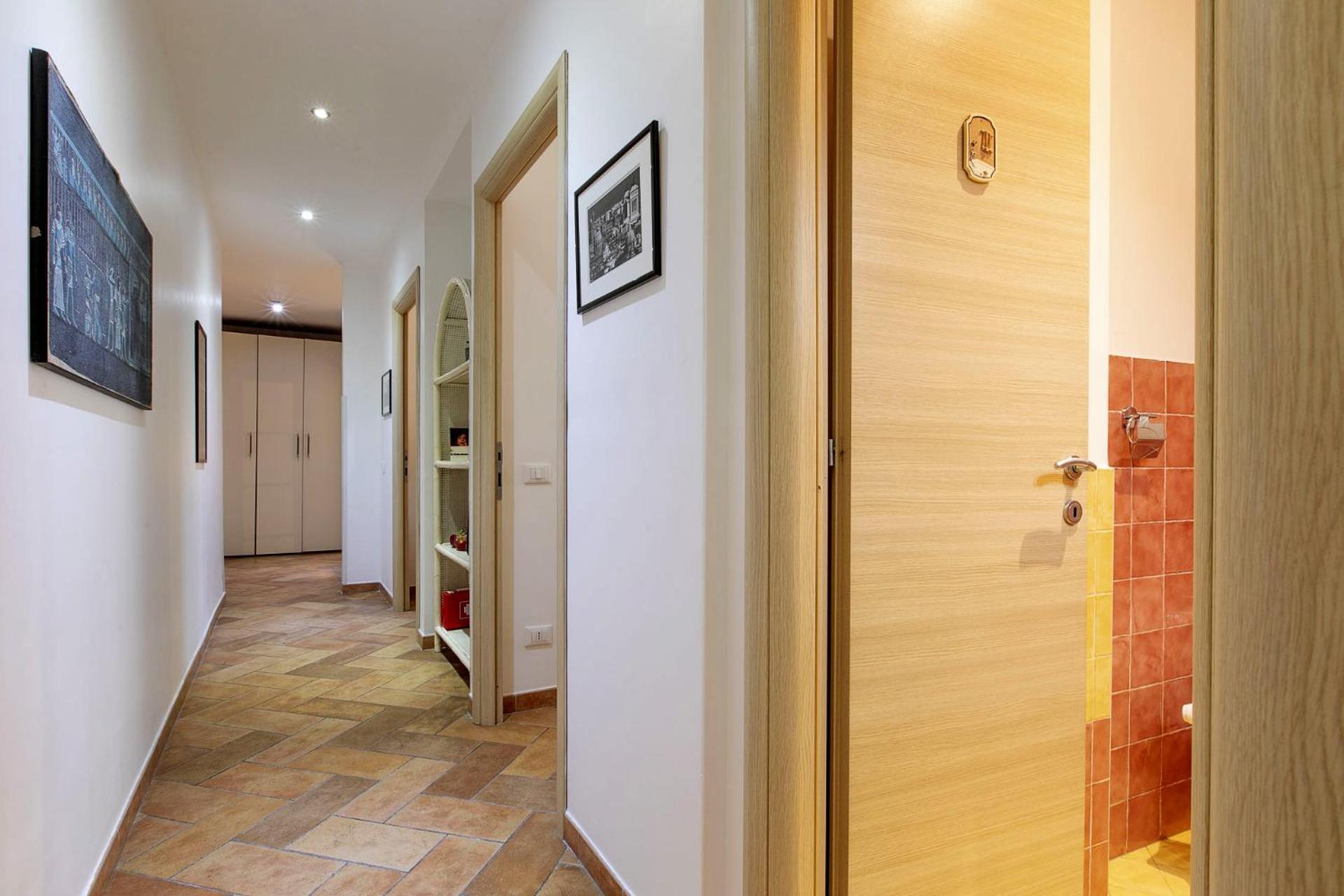 Ferienhaus Alchimia Friends And Family 3 Bedrooms 3 Bathrooms *