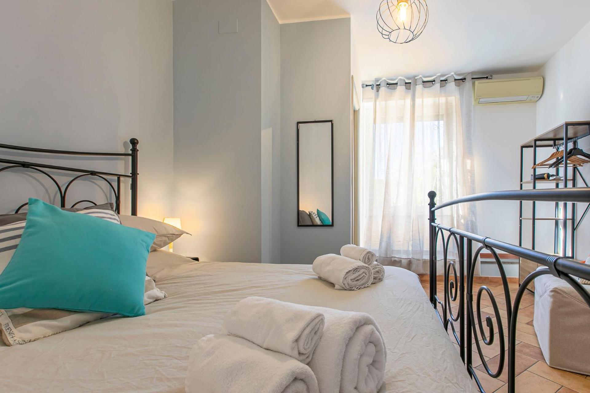 Alchimia Friends And Family 3 Bedrooms 3 Bathrooms * Rom