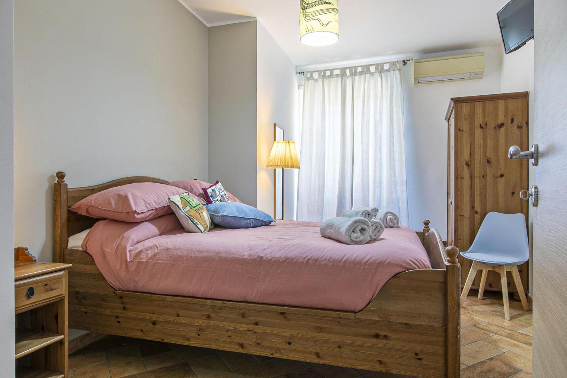 Ferienhaus Alchimia Friends And Family 3 Bedrooms 3 Bathrooms *