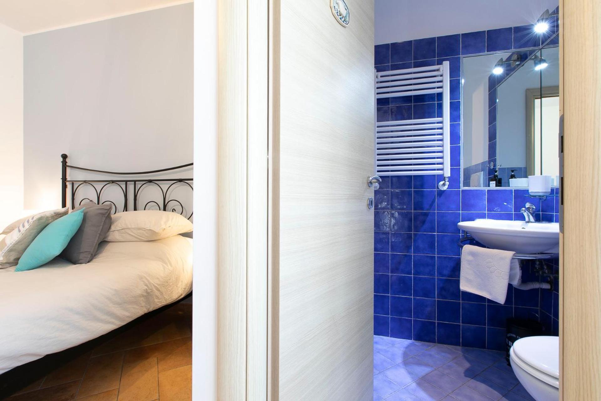Alchimia Friends And Family 3 Bedrooms 3 Bathrooms Ferienhaus Rom