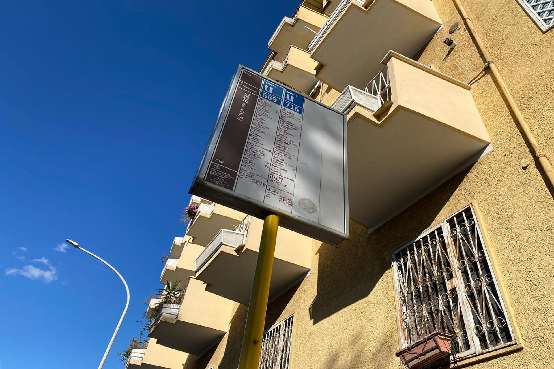 Alchimia Friends And Family 3 Bedrooms 3 Bathrooms Ferienhaus